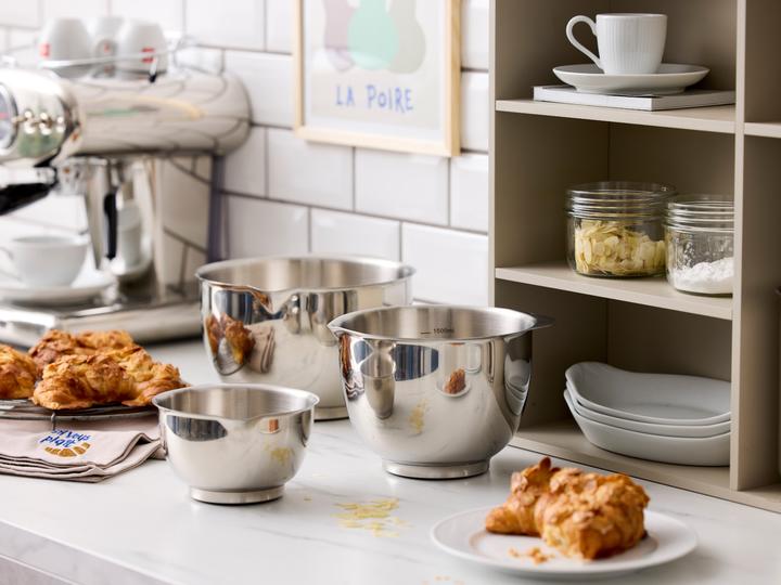 Productafbeelding Rosti Margrethe (21.20 cm, 3 l, 1 x)