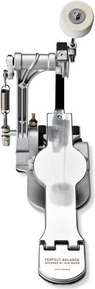 Image du produit Sonor Pédale PB Perfect Balance Jojo Mayer Signature