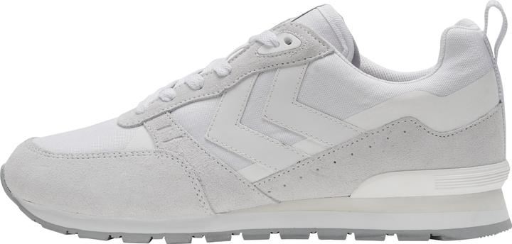 hummel Thor Nylon