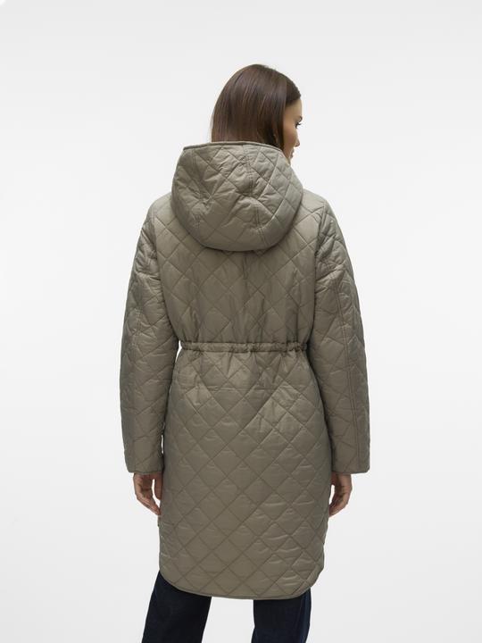 Immagine prodotto Vero Moda VMHAYLE Cappotto Cappotto (XS)