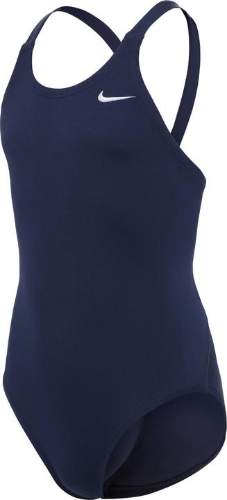 Image du produit Nike Hydrastrong Solid (S)