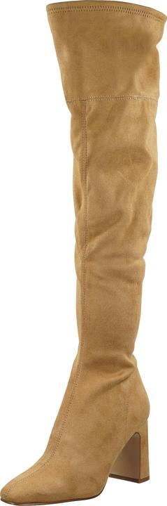 Actual product image Steve Madden Stiefel (40)