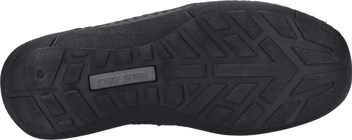 Actual product image Josef Seibel 44983-049 (39)