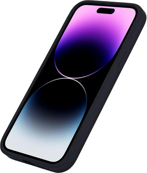Image du produit eSTUFF INFINITE ROME iPhone 15 Plus (Apple iPhone 15 Plus)