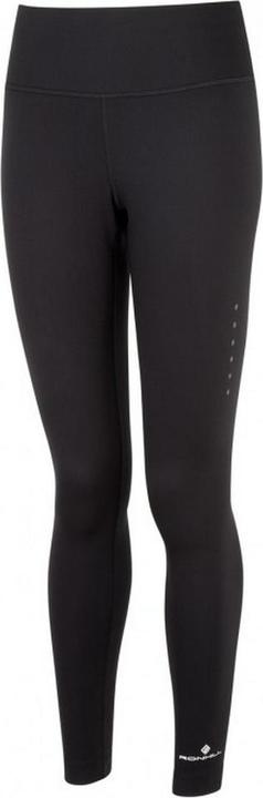 Immagine prodotto Ronhill Leggings Core Donna/Ladies (34)