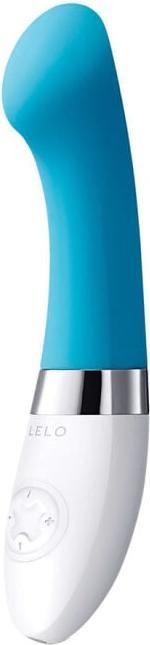Actual product image LELO Gigi 2
