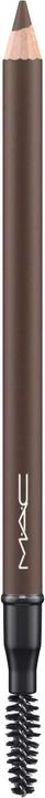 Actual product image MAC Cosmetics Veluxe Brow Liner (Taupe)