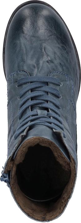 Image du produit Josef Seibel 76501-VL160 (38)