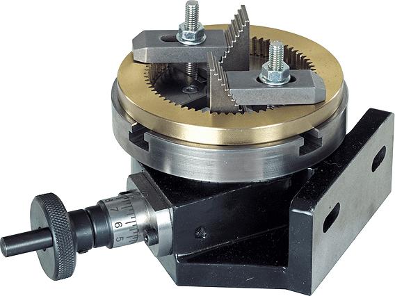 Image du produit Proxxon Tête de division universelle UT 250