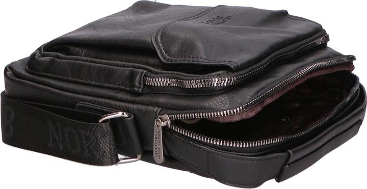 Immagine prodotto Northampton Polo Club borsa a tracolla