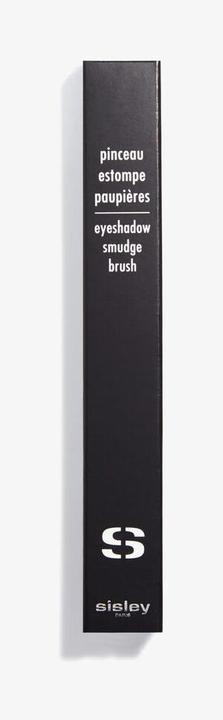 Actual product image Sisley Pinceau (Eye shadow)