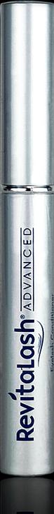 RevitaLash Advanced (2 ml)