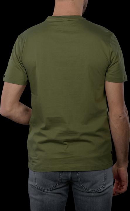 Image du produit Pme Legend 10021752 (3XL)
