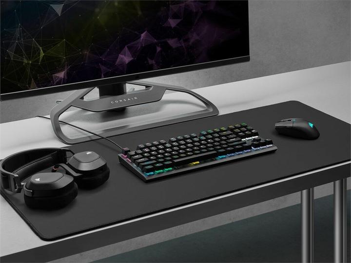Immagine prodotto Corsair Katar Elite (Senza fili)