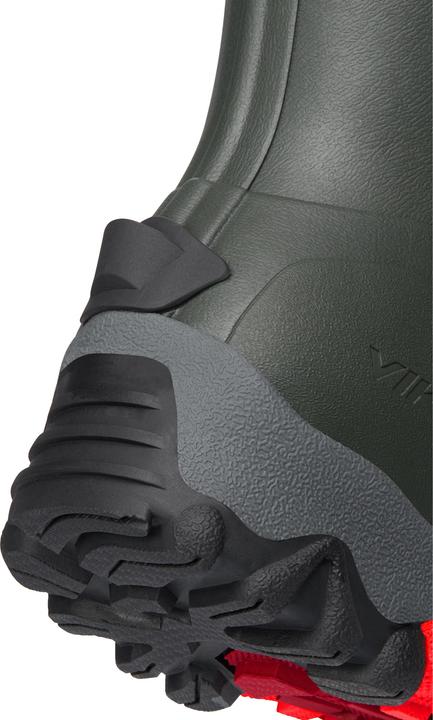 Actual product image Viking Trophy Neo High (45)