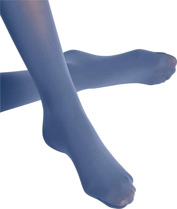 Produktbild Falke Matt Deluxe 30 DEN Damen (30 DEN, M/L)