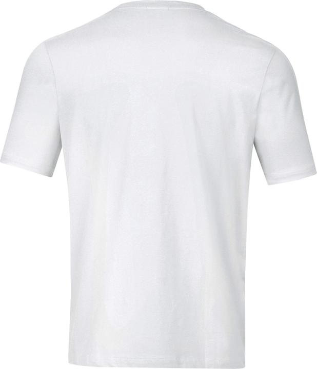 Immagine prodotto JAKO T-Shirt Base Donna (42)