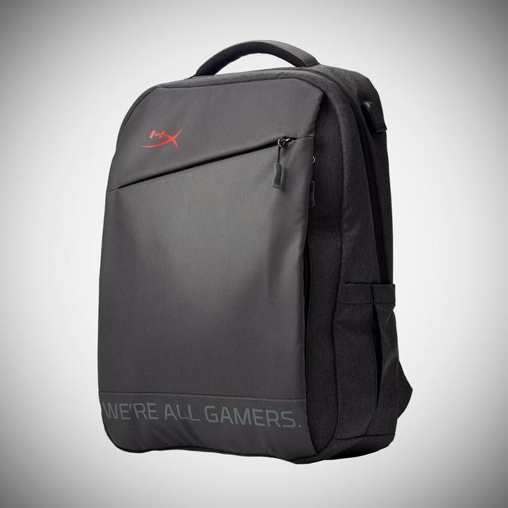 Actual product image HyperX Drifter