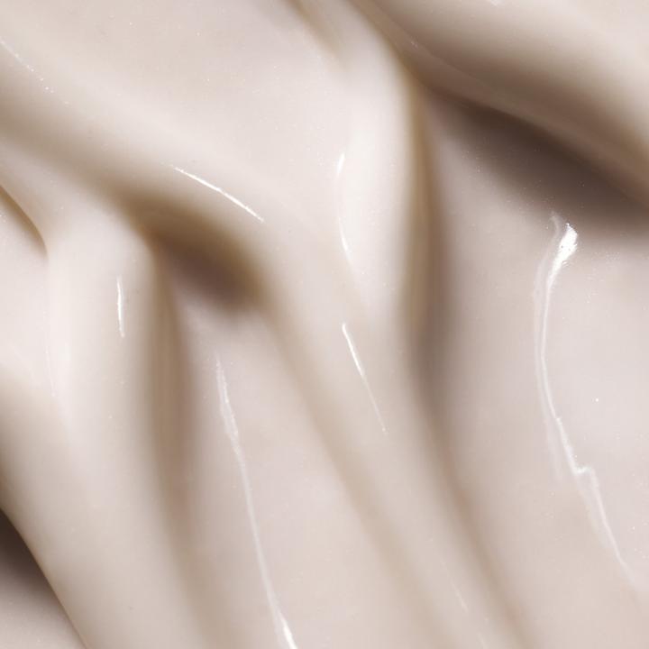 Actual product image Babor DOCTOR MICROBIOMIC Moisture Glow Cream (50 ml, Day cream)