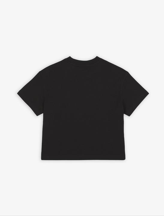 Immagine prodotto The Dickies Oakport Boxy Ss Tee Nero (M)