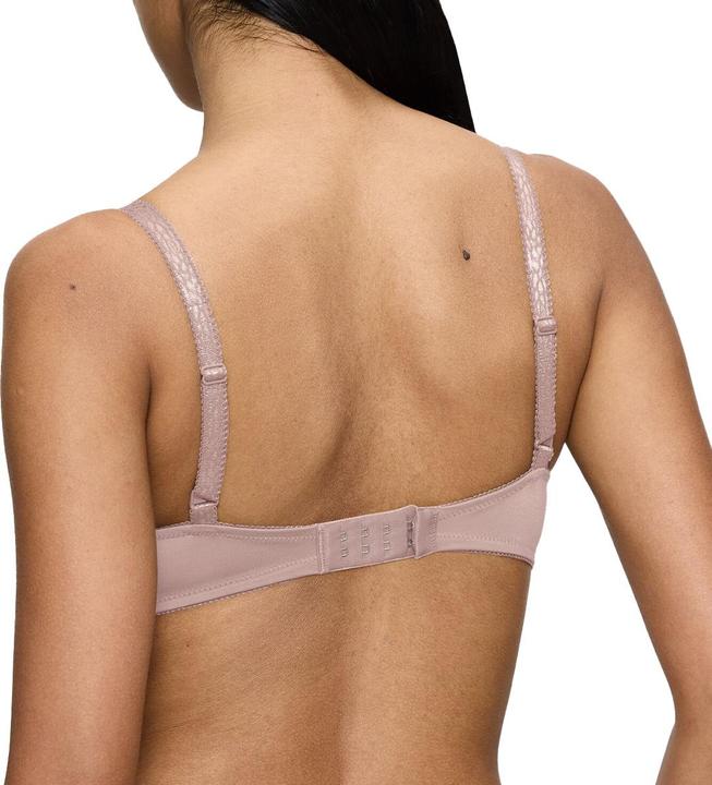 Produktbild Triumph Amourette W Bügel-BH (Einzelpack, 75 B)
