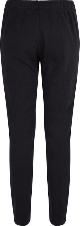 Actual product image Umbro Club Leisure Sweatpants (XS)