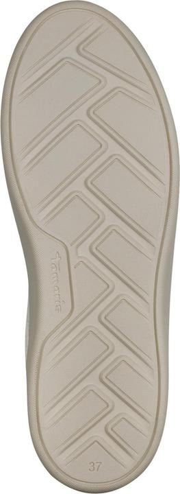 Actual product image Tamaris Sneaker (38)