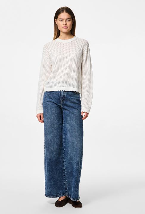 Produktbild Pieces PCSCOUT Strickpullover (XS)