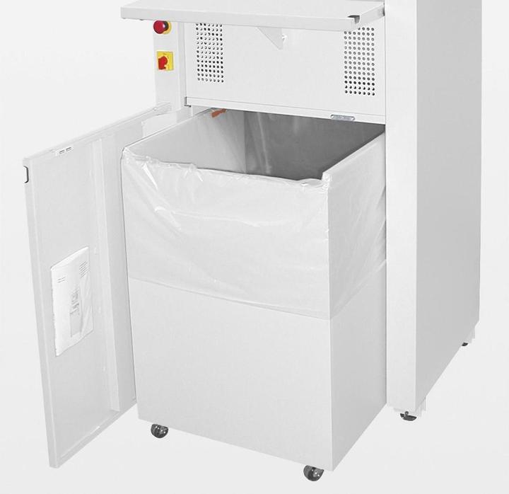 Image du produit Ideal Destructeurs de documents (Coupe de particules)