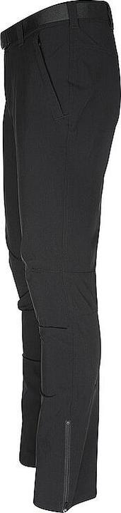 Produktbild Maier Sports Torid Slim Hose (46)