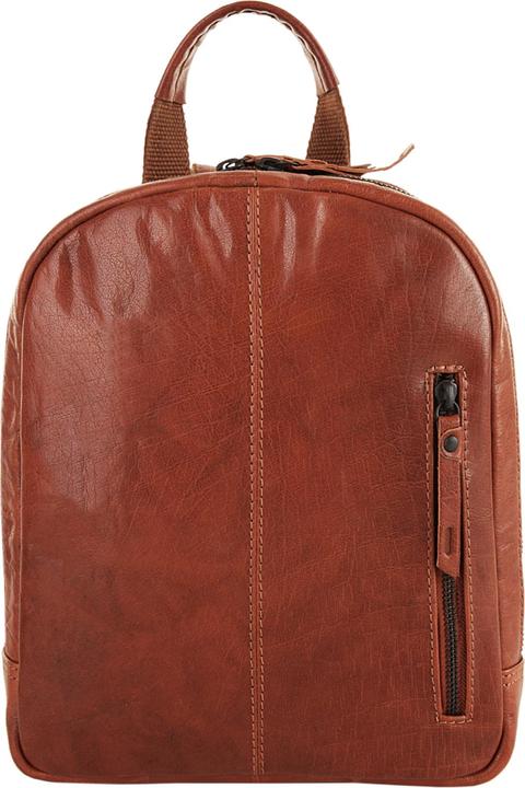 X-Zone Rucksack (7 l)