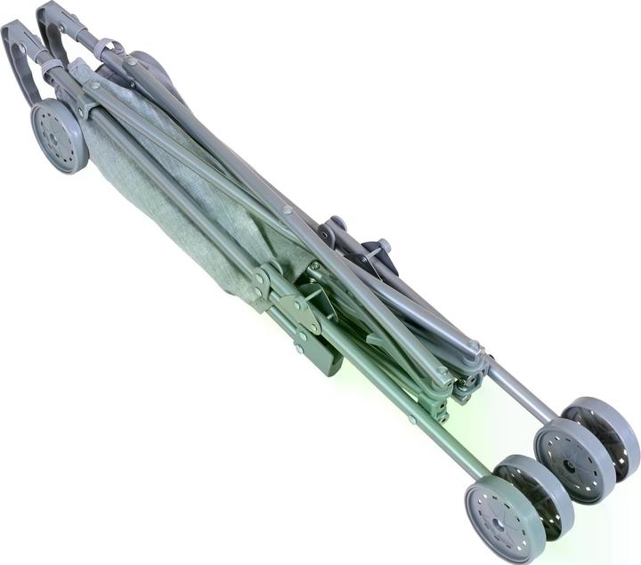 Actual product image Knorrtoys Sim