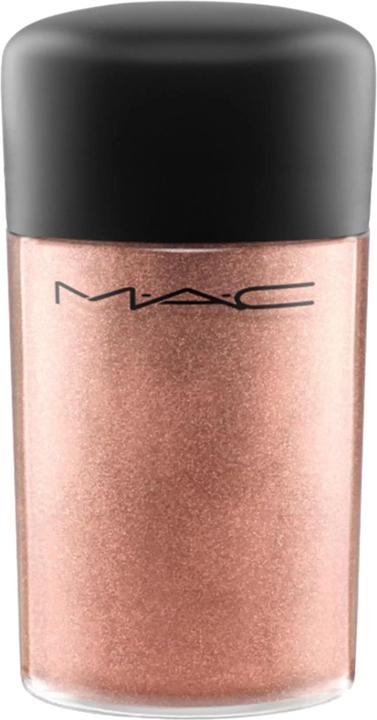 Actual product image MAC Cosmetics Pigment (Tan)
