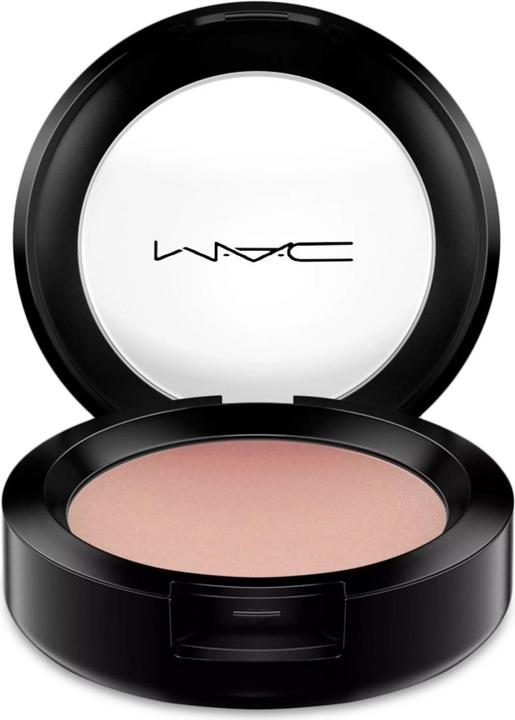 Actual product image MAC Cosmetics Cream Colour Base (Shell)