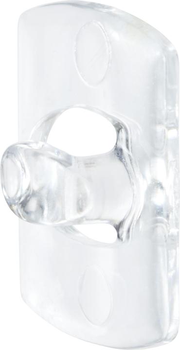 Produktbild Command Dekorations-Clips (20 g, 40 ml)