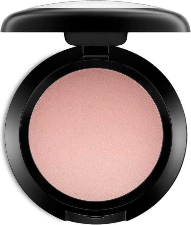 Actual product image MAC Cosmetics Cream Colour Base (Shell)