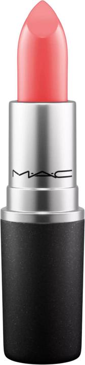 Image du produit MAC Cosmetics Rouge à lèvres amplifié (120 Vegas Volt)