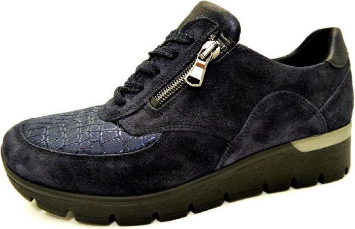Actual product image Waldläufer Ramona (41)
