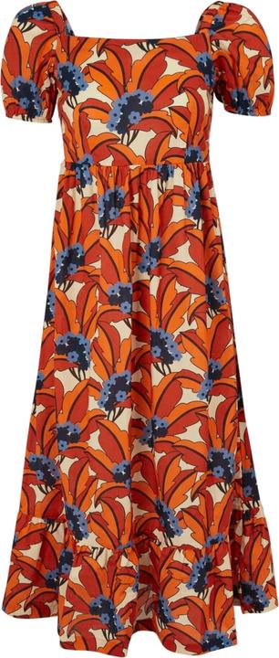 Produktbild Regatta Orla Kiely Kleid Sommer (36)