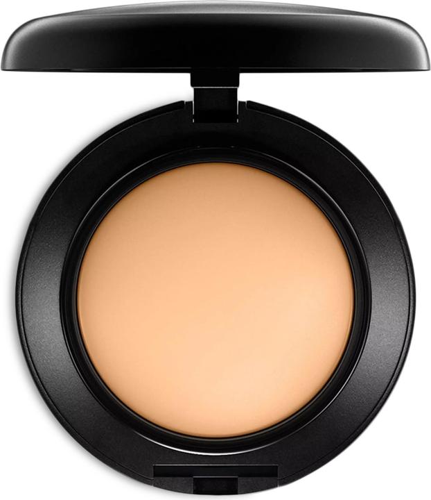 Produktbild MAC Cosmetics Studio Tech (NC30)