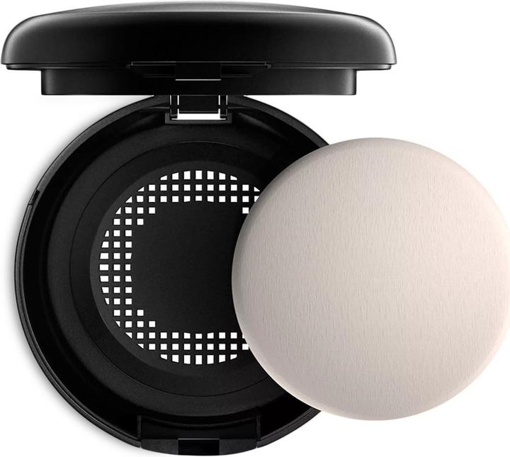 Produktbild MAC Cosmetics Studio Tech (NC30)