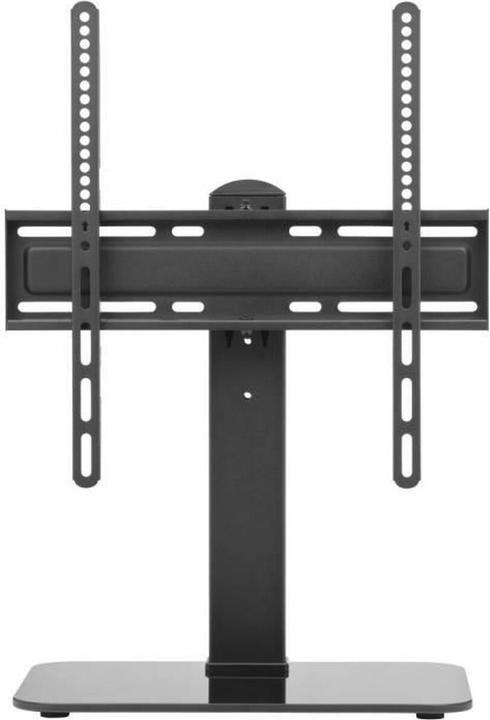 Actual product image One for All WM2870 (Universal, 70", 50 kg)