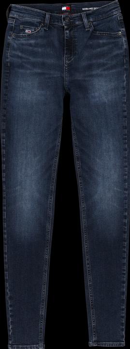 Actual product image Tommy Jeans 10019849 (W26/L30)