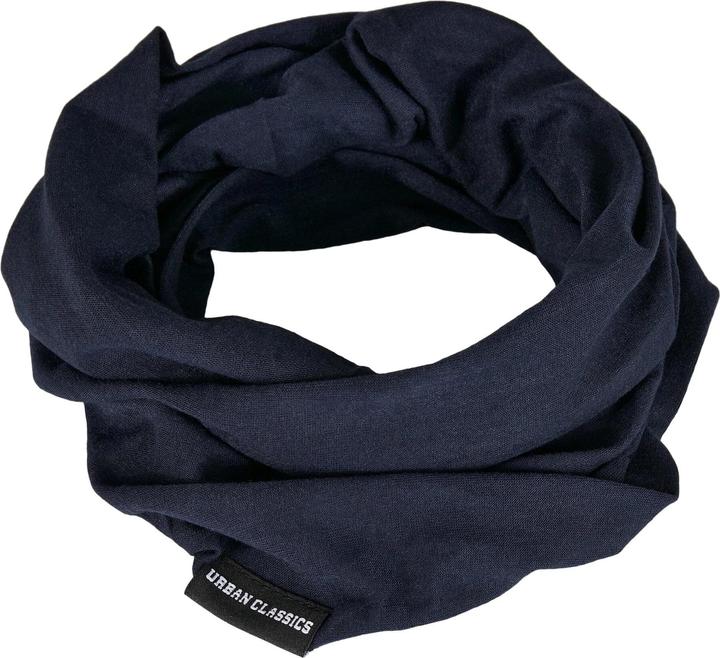 Produktbild Urban Classics Light Tube Scarf