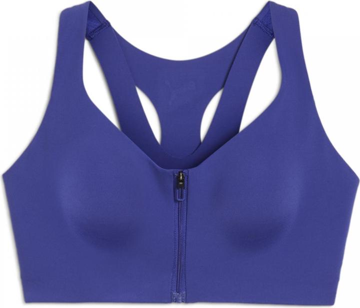 Immagine prodotto Puma Reggiseno Pwr Shapeluxe (XS)