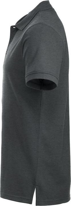 Immagine prodotto Clique Polo Manhattan (XL)