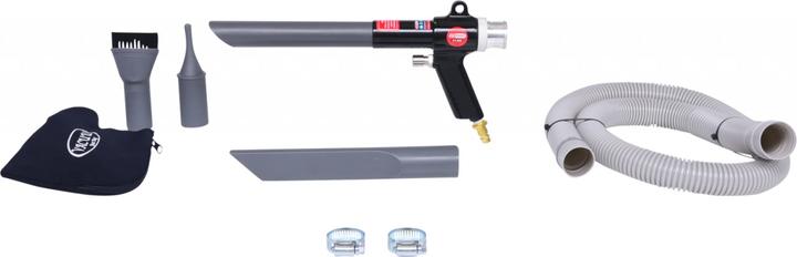 Produktbild KS Tools 515.5090