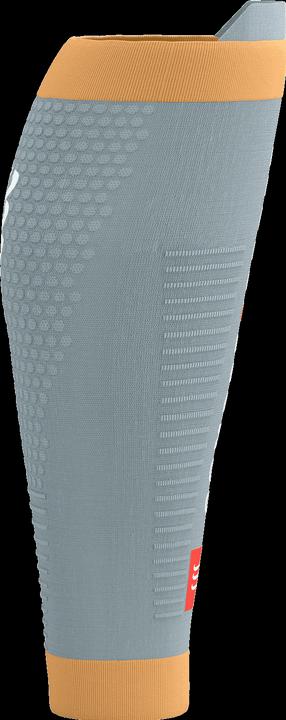Immagine prodotto Compressport R2 3.0 (30, 31, 32, 33, 34)