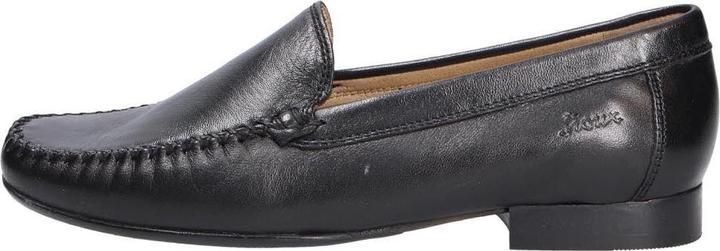 Produktbild Sioux Slipper (35.5)