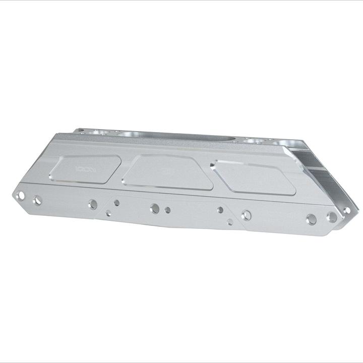 Produktbild Iqon Frames (279.40 mm)